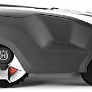 Husqvarna Automower 315X