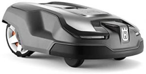 Husqvarna Automower 315X