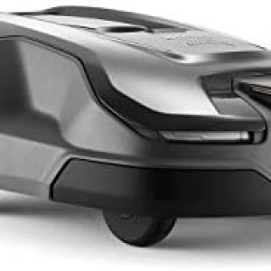 Husqvarna Automower 315X
