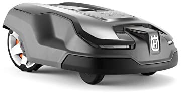 Husqvarna Automower 315X