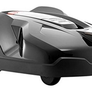 Husqvarna Automower 420