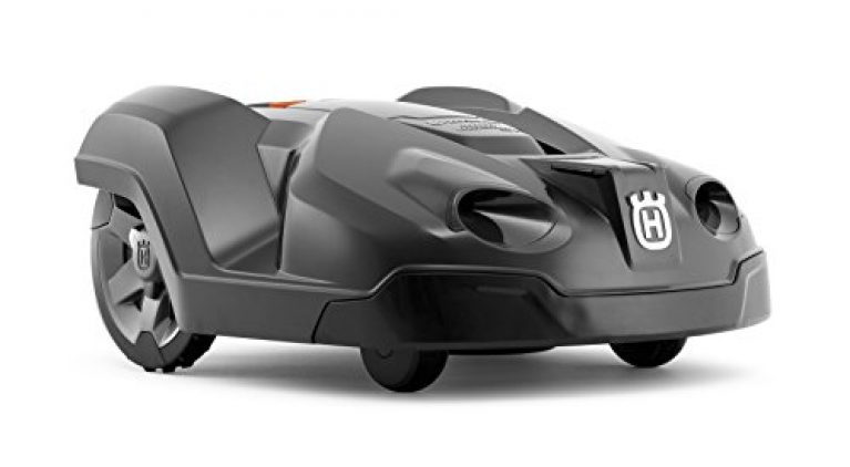 Husqvarna Automower 430X - Produktbild 1