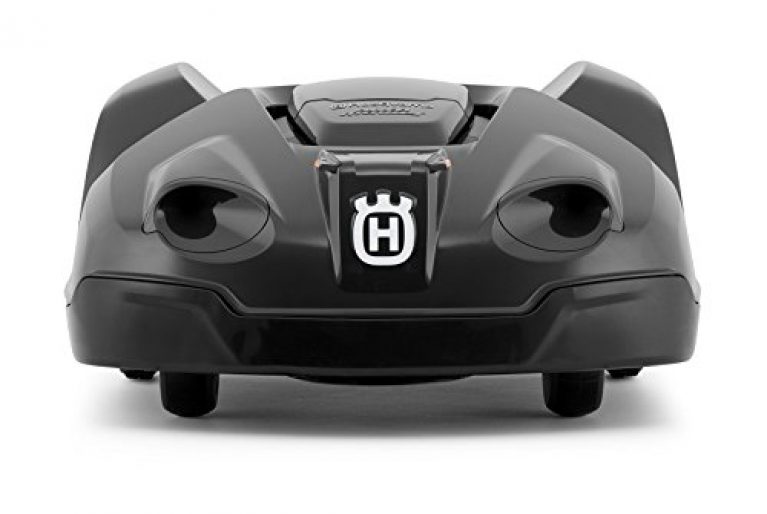 Husqvarna Automower 430X - Produktbild 2