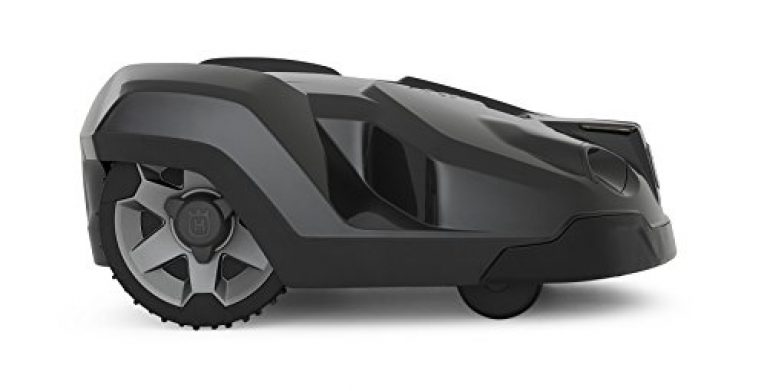 Husqvarna Automower 430X - Produktbild 3