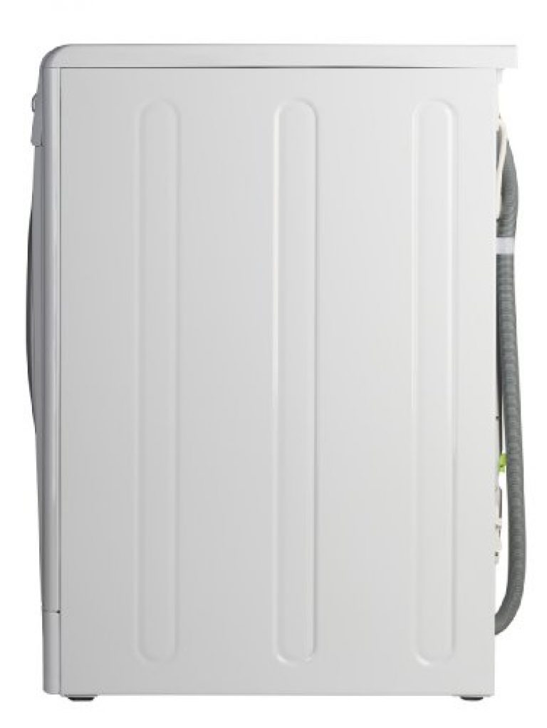 Indesit IWDD 7145 B - Produktbild 5
