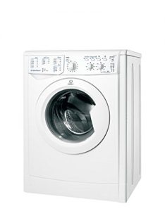 Indesit IWSC 51051