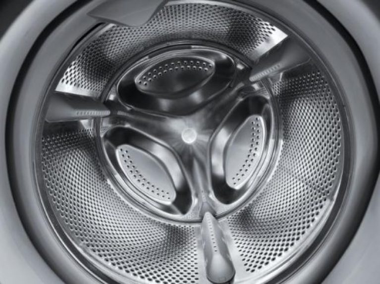 Indesit IWSC 51051 - Produktbild 3