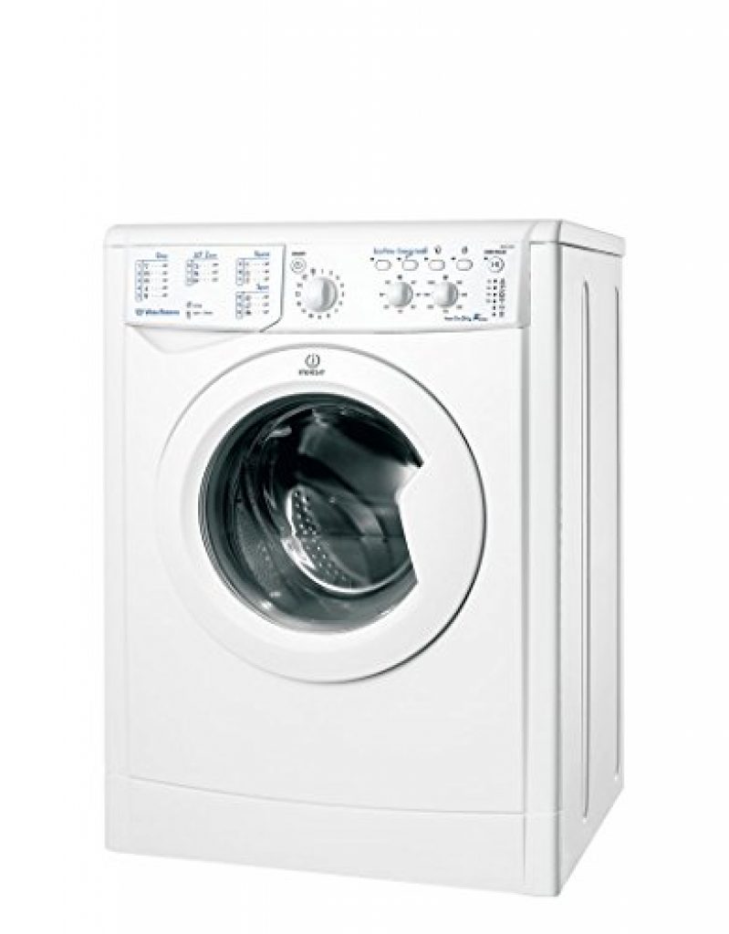 Indesit IWSC 51051