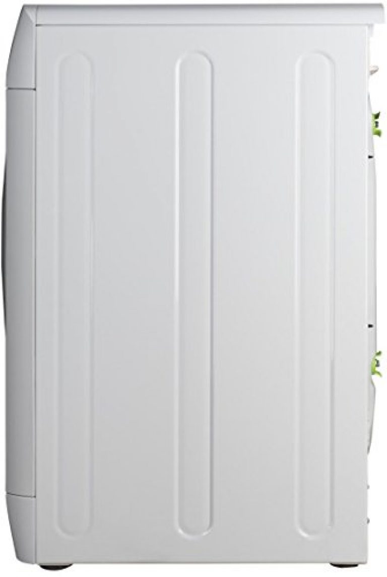 Indesit XWDE 861480X W DE - Produktbild 10
