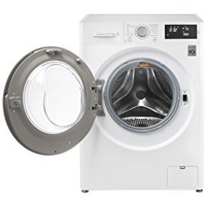 LG F12U2HDM0NH