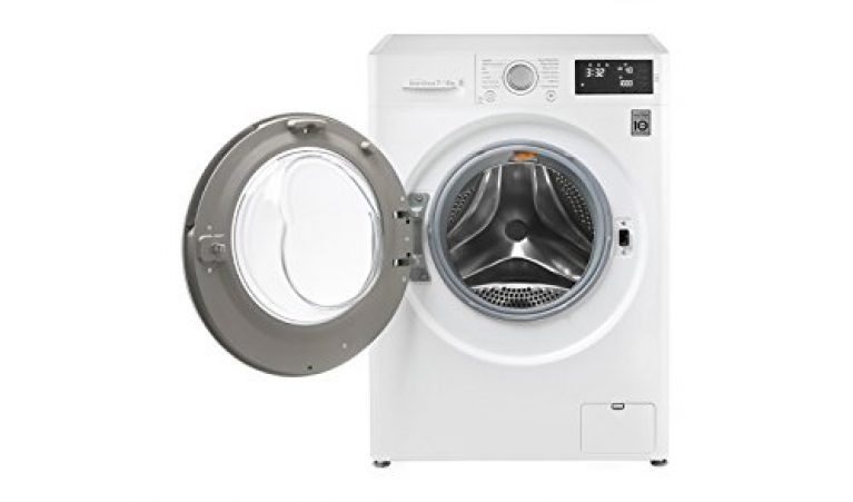 LG F12U2HDM0NH - Produktbild 1