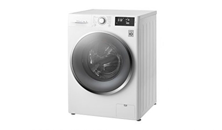 LG F12U2HDM0NH - Produktbild 10