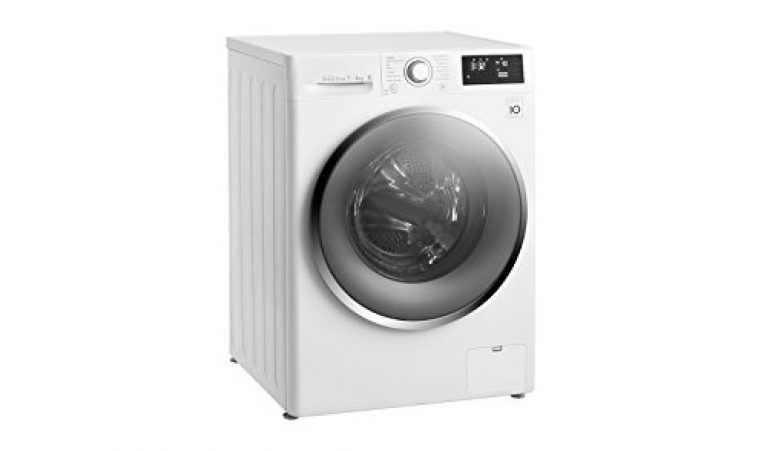 LG F12U2HDM0NH - Produktbild 3