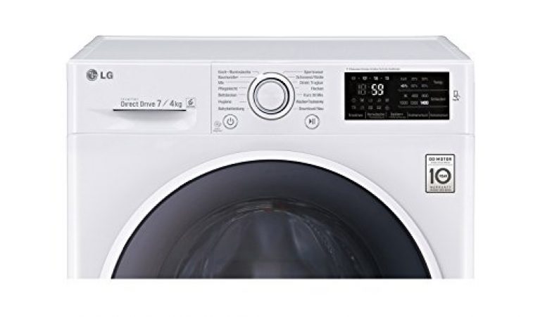 LG F12U2HDM0NH - Produktbild 5