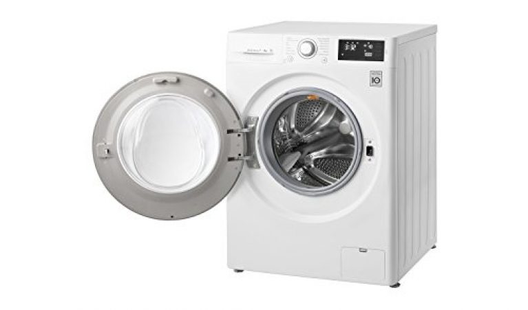 LG F12U2HDM0NH - Produktbild 6