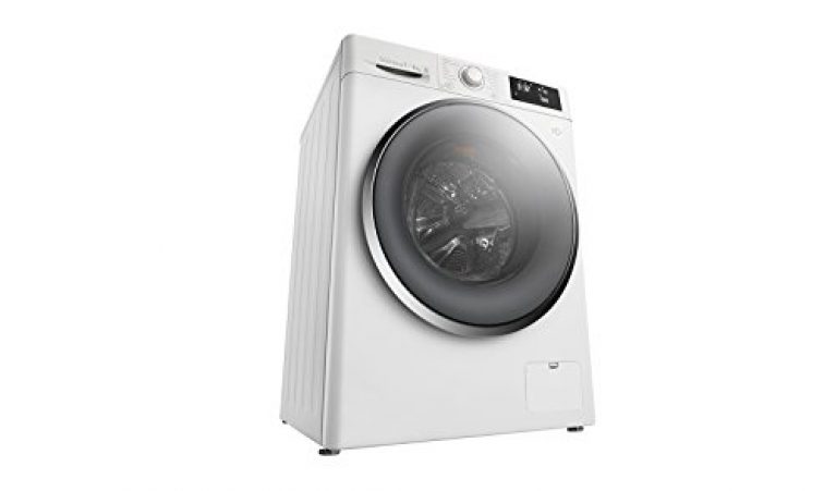 LG F12U2HDM0NH - Produktbild 7