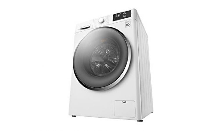 LG F12U2HDM0NH - Produktbild 8