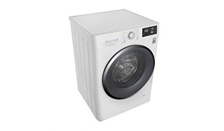 LG F12U2HDM0NH - Produktbild 9