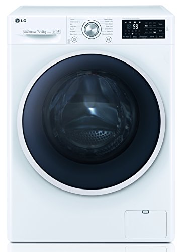 LG F12U2HDM0NH