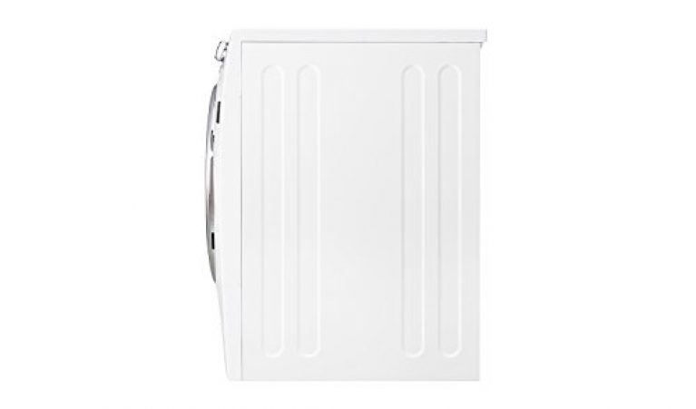 LG F1495BDA - Produktbild 10