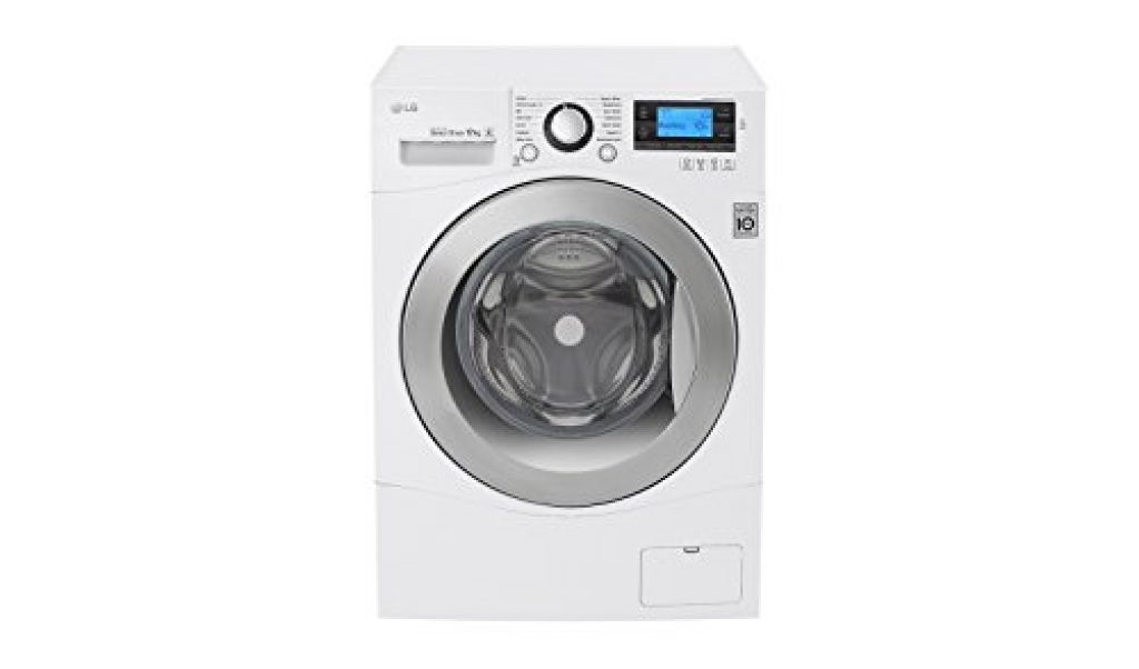 LG F1495BDA