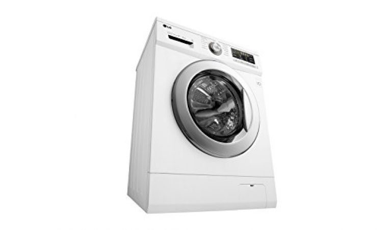 LG F1496AD3 - Produktbild 6