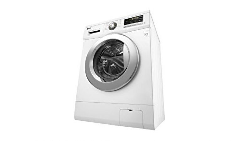 LG F1496AD3 - Produktbild 7