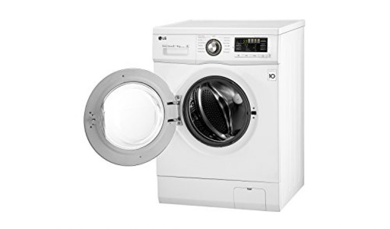LG F1496AD3 - Produktbild 8