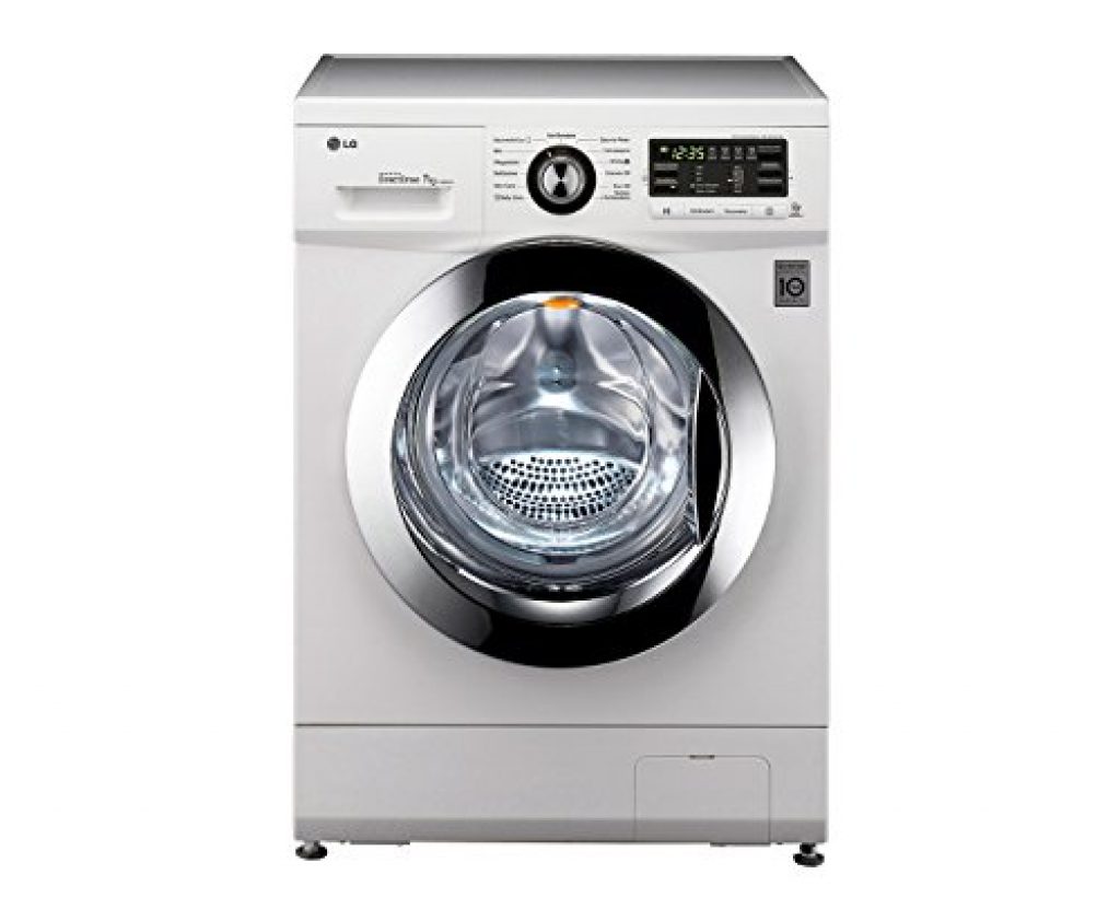 LG F1496QDA3