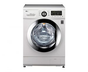 LG F1496QDA3