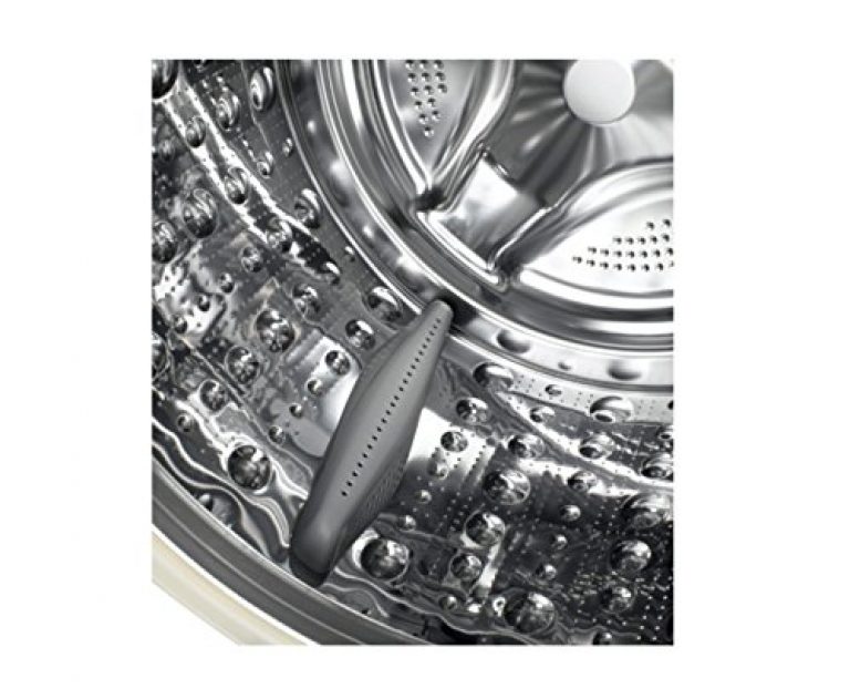 LG F1496QDA3 - Produktbild 6