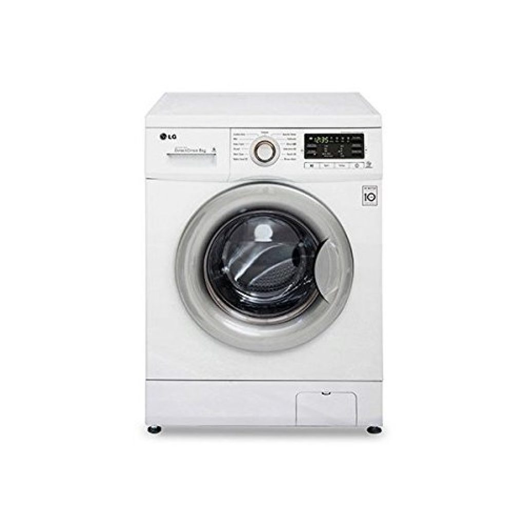 LG F14B8TDA7