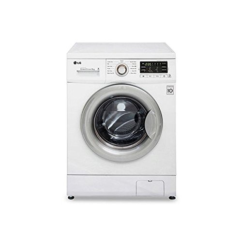 LG F14B8TDA7
