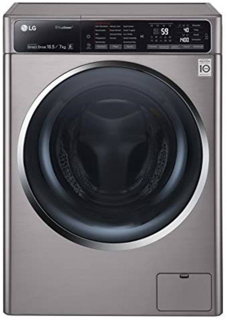 LG F14U1JBH6NH