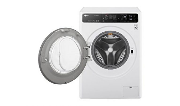 LG F14U1TBS2H - Produktbild 1