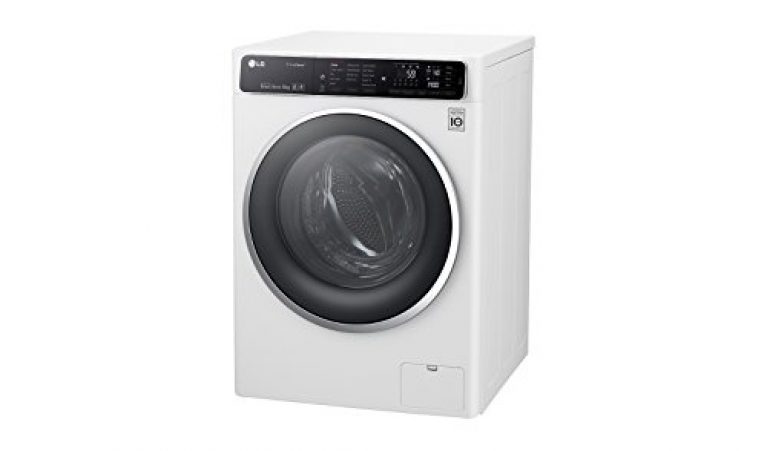 LG F14U1TBS2H - Produktbild 10