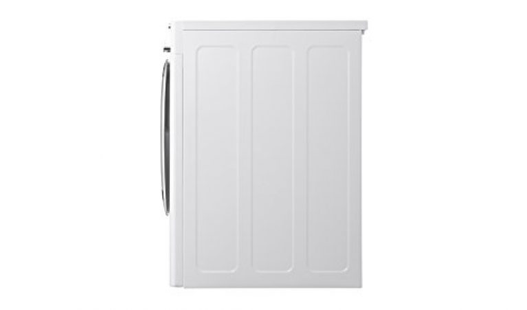 LG F14U1TBS2H - Produktbild 11
