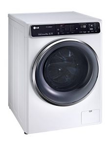 LG F14U1TBS2H