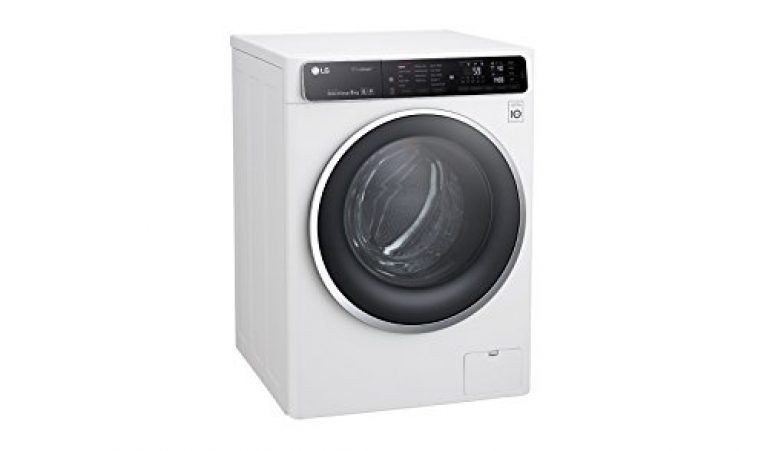 LG F14U1TBS2H - Produktbild 3