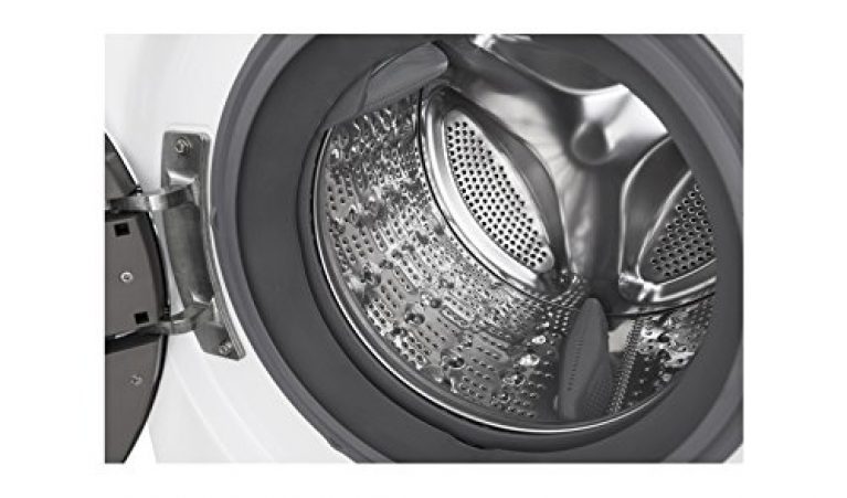 LG F14U1TBS2H - Produktbild 6