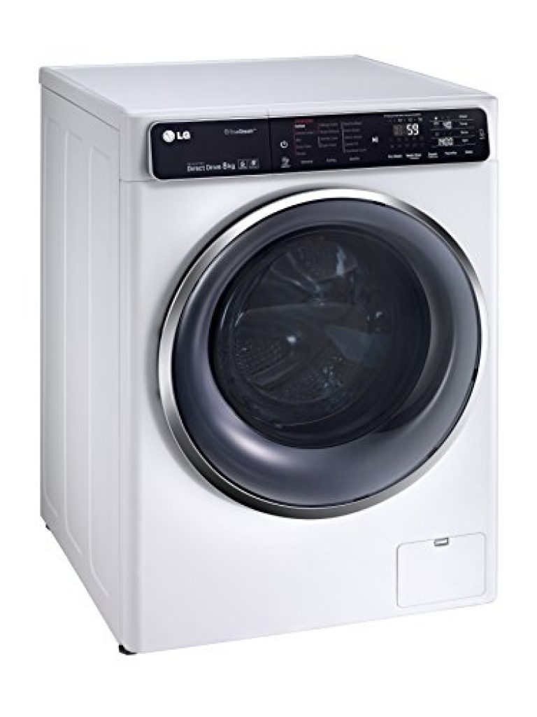 LG F14U1TBS2H