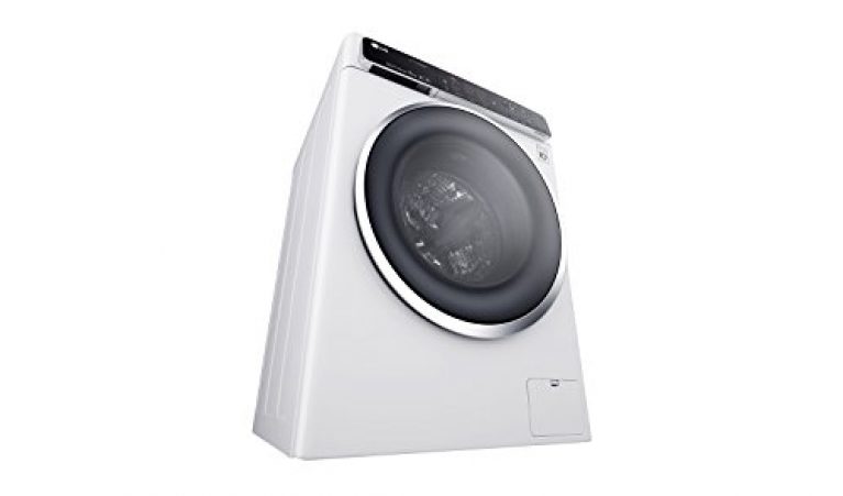 LG F14U1TBS2H - Produktbild 9