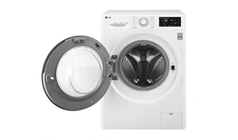 LG F14U2TDN0H - Produktbild 1