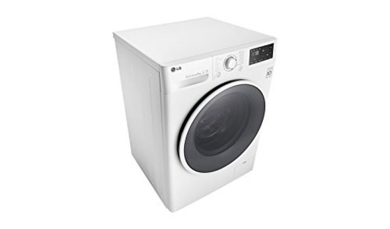 LG F14U2TDN0H - Produktbild 10