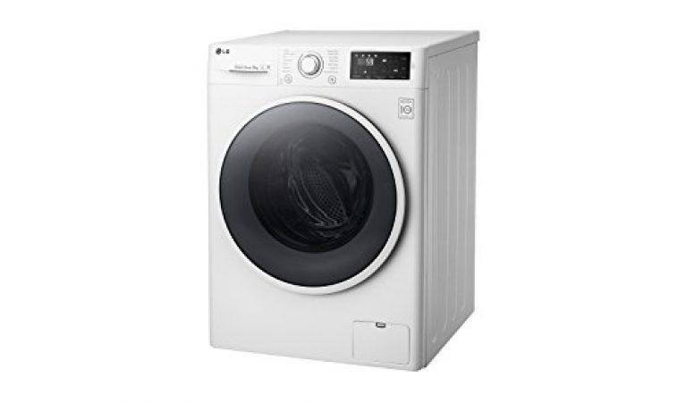 LG F14U2TDN0H - Produktbild 11