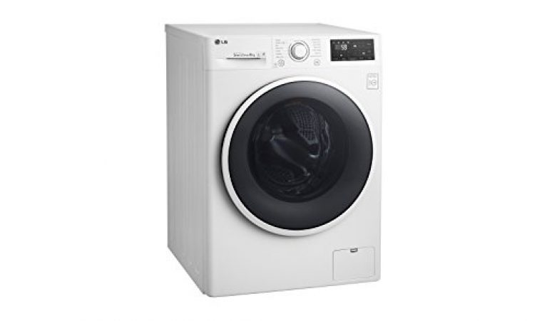 LG F14U2TDN0H - Produktbild 3