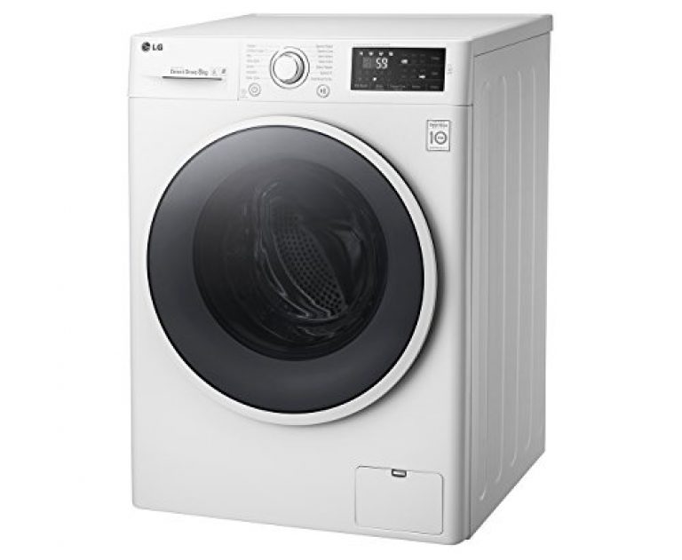 LG F14U2TDN0H - Produktbild 6