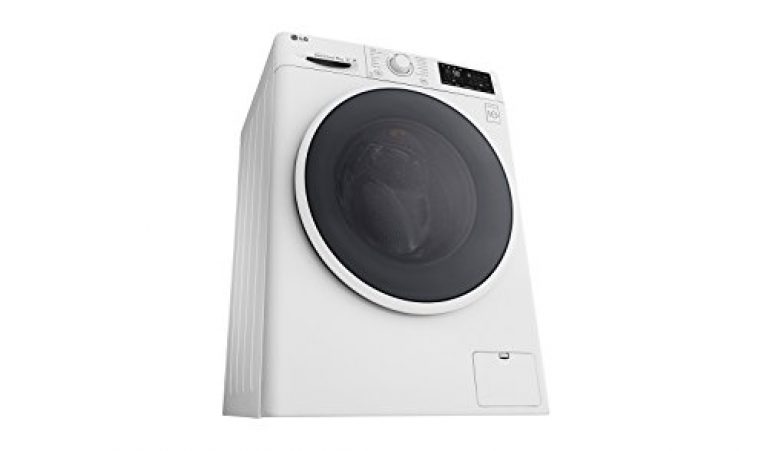 LG F14U2TDN0H - Produktbild 7