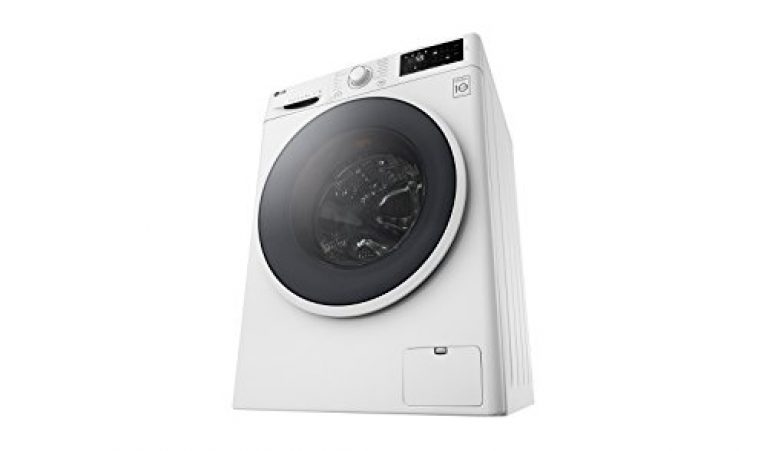 LG F14U2TDN0H - Produktbild 8