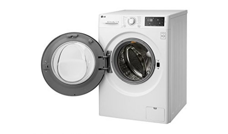 LG F14U2TDN0H - Produktbild 9